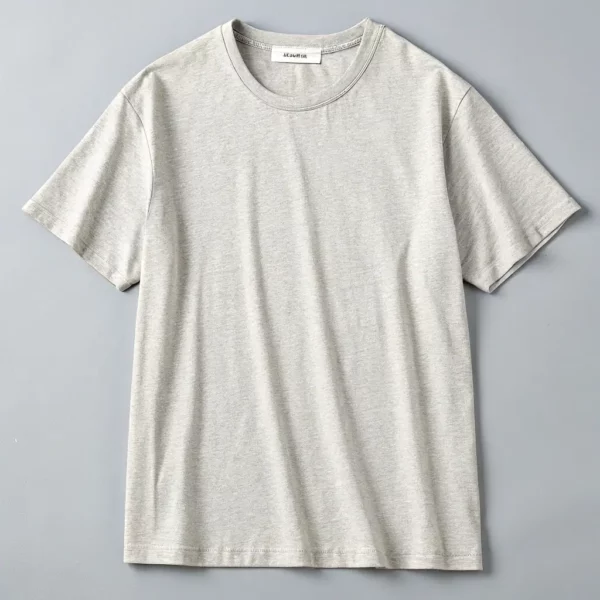 Guess Casual T-Shirt