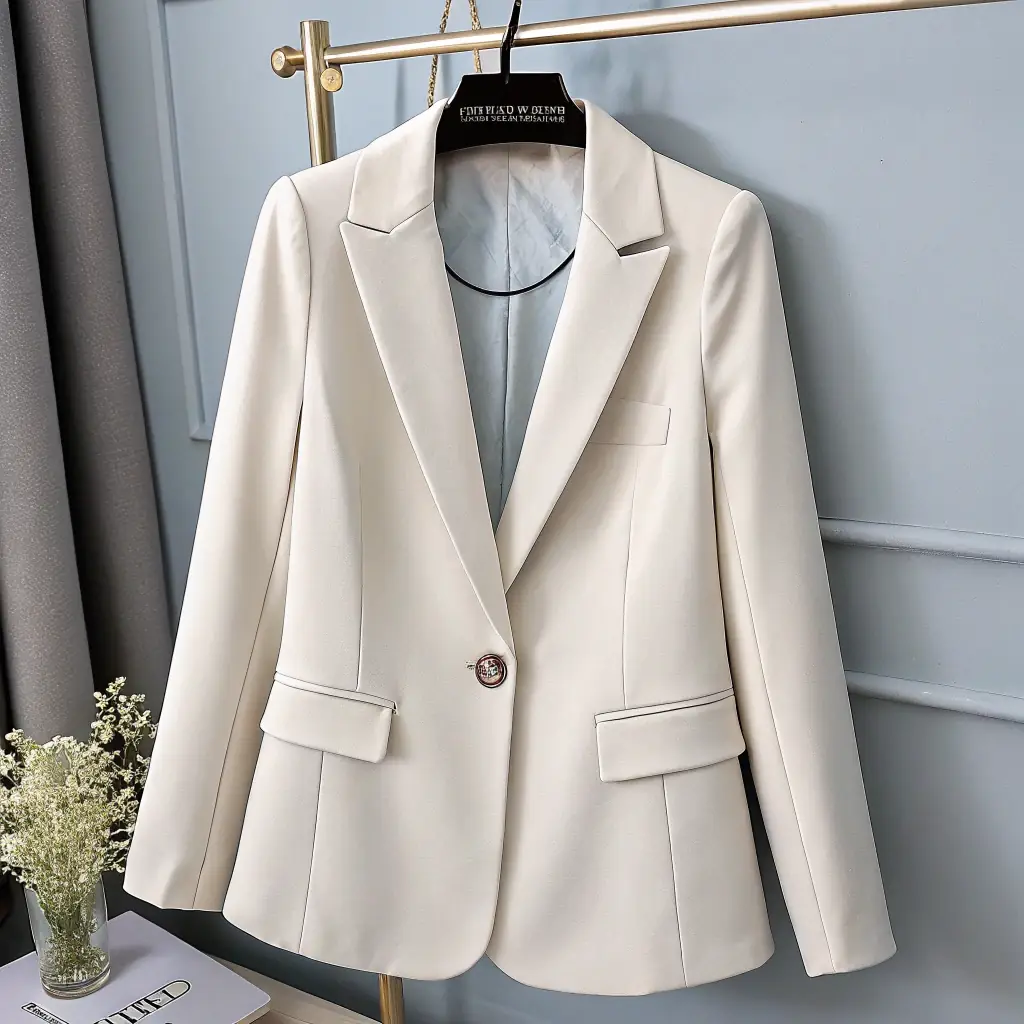Calvin Klein Blazer