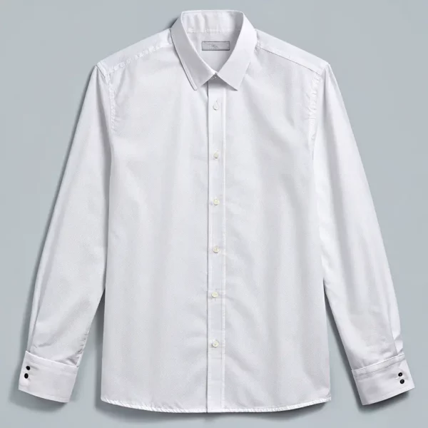 Hugo Boss Classic Shirt