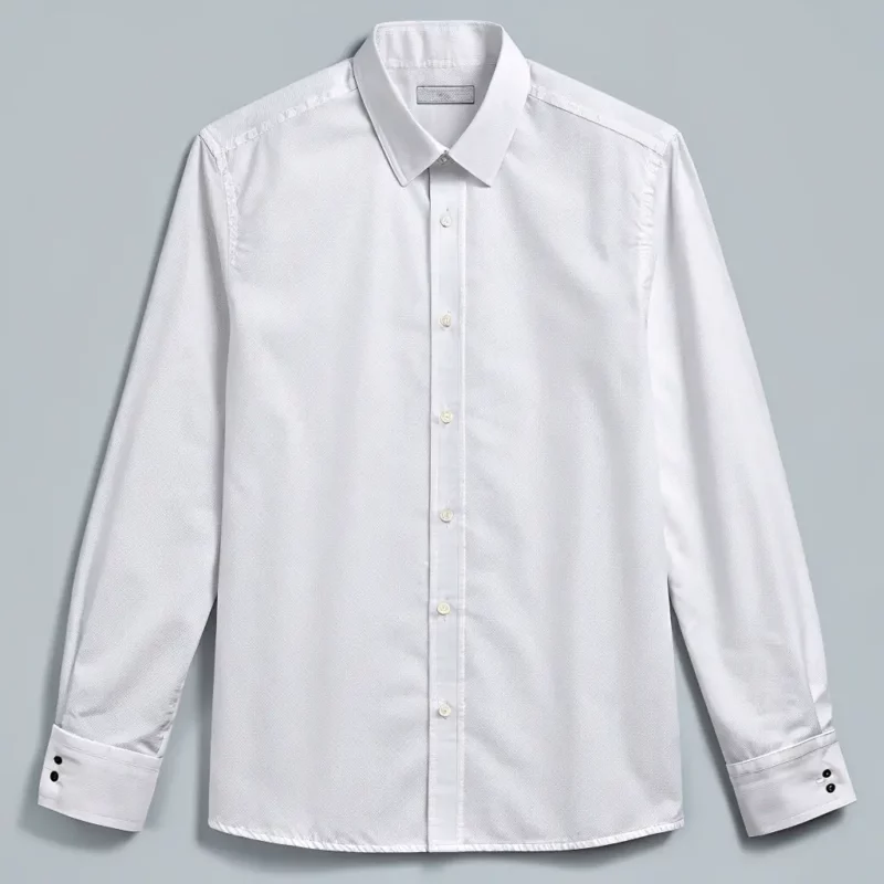 Hugo Boss Classic Shirt