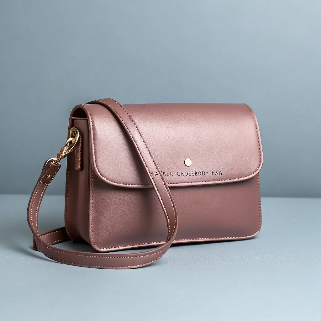 Kate Spade Crossbody Bag